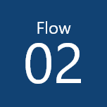 Flow 02