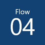 Flow 04
